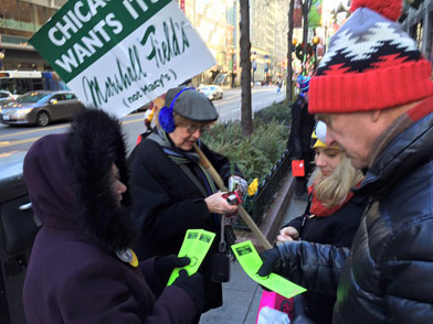 Â©2015 FieldsFansChicago.org