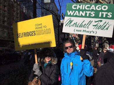 Â©2015 FieldsFansChicago.org