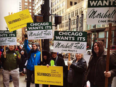 Â©2015 FieldsFansChicago.org