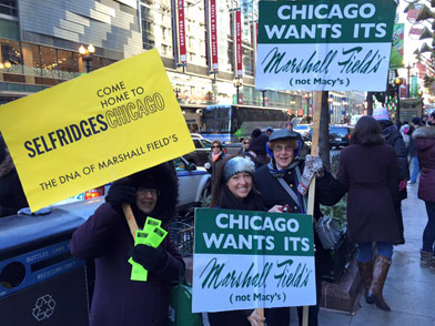 Â©2015 FieldsFansChicago.org