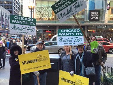 Â©2015 FieldsFansChicago.org