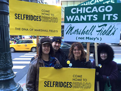 Â©2015 FieldsFansChicago.org