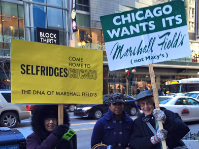 Â©2015 FieldsFansChicago.org