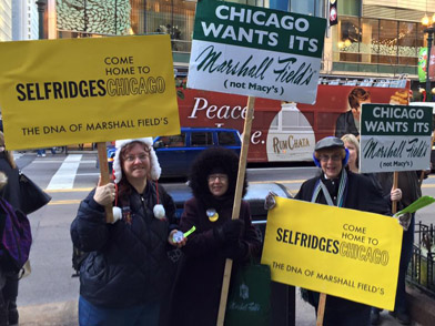 Â©2015 FieldsFansChicago.org