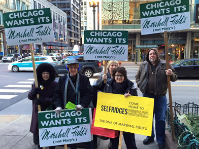 6.30.2015 Â©2015FieldsFansChicago.org