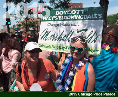 ÃƒÆ’Ã†â€™Ãƒâ€ Ã¢â‚¬â„¢ÃƒÆ’Ã¢â‚¬Å¡Ãƒâ€ Ã¢â‚¬â„¢ÃƒÆ’Ã†â€™ÃƒÂ¢Ã¢â€šÂ¬Ã…Â¡ÃƒÆ’Ã¢â‚¬Å¡Ãƒâ€ Ã¢â‚¬â„¢ÃƒÆ’Ã†â€™Ãƒâ€ Ã¢â‚¬â„¢ÃƒÆ’Ã¢â‚¬Å¡ÃƒÂ¢Ã¢â€šÂ¬Ã…Â¡ÃƒÆ’Ã†â€™ÃƒÂ¢Ã¢â€šÂ¬Ã…Â¡ÃƒÆ’Ã¢â‚¬Å¡Ãƒâ€ Ã¢â‚¬â„¢ÃƒÆ’Ã†â€™Ãƒâ€ Ã¢â‚¬â„¢ÃƒÆ’Ã¢â‚¬Å¡Ãƒâ€ Ã¢â‚¬â„¢ÃƒÆ’Ã†â€™ÃƒÂ¢Ã¢â€šÂ¬Ã…Â¡ÃƒÆ’Ã¢â‚¬Å¡ÃƒÂ¢Ã¢â€šÂ¬Ã…Â¡ÃƒÆ’Ã†â€™Ãƒâ€ Ã¢â‚¬â„¢ÃƒÆ’Ã¢â‚¬Å¡ÃƒÂ¢Ã¢â€šÂ¬Ã…Â¡ÃƒÆ’Ã†â€™ÃƒÂ¢Ã¢â€šÂ¬Ã…Â¡ÃƒÆ’Ã¢â‚¬Å¡Ãƒâ€ Ã¢â‚¬â„¢ÃƒÆ’Ã†â€™Ãƒâ€ Ã¢â‚¬â„¢ÃƒÆ’Ã¢â‚¬Å¡Ãƒâ€ Ã¢â‚¬â„¢ÃƒÆ’Ã†â€™ÃƒÂ¢Ã¢â€šÂ¬Ã…Â¡ÃƒÆ’Ã¢â‚¬Å¡Ãƒâ€ Ã¢â‚¬â„¢ÃƒÆ’Ã†â€™Ãƒâ€ Ã¢â‚¬â„¢ÃƒÆ’Ã¢â‚¬Å¡ÃƒÂ¢Ã¢â€šÂ¬Ã…Â¡ÃƒÆ’Ã†â€™ÃƒÂ¢Ã¢â€šÂ¬Ã…Â¡ÃƒÆ’Ã¢â‚¬Å¡ÃƒÂ¢Ã¢â€šÂ¬Ã…Â¡ÃƒÆ’Ã†â€™Ãƒâ€ Ã¢â‚¬â„¢ÃƒÆ’Ã¢â‚¬Å¡Ãƒâ€ Ã¢â‚¬â„¢ÃƒÆ’Ã†â€™ÃƒÂ¢Ã¢â€šÂ¬Ã…Â¡ÃƒÆ’Ã¢â‚¬Å¡ÃƒÂ¢Ã¢â€šÂ¬Ã…Â¡ÃƒÆ’Ã†â€™Ãƒâ€ Ã¢â‚¬â„¢ÃƒÆ’Ã¢â‚¬Å¡ÃƒÂ¢Ã¢â€šÂ¬Ã…Â¡ÃƒÆ’Ã†â€™ÃƒÂ¢Ã¢â€šÂ¬Ã…Â¡ÃƒÆ’Ã¢â‚¬Å¡ÃƒÂ¢Ã¢â€šÂ¬Ã…Â¡ÃƒÆ’Ã†â€™Ãƒâ€ Ã¢â‚¬â„¢ÃƒÆ’Ã¢â‚¬Å¡Ãƒâ€ Ã¢â‚¬â„¢ÃƒÆ’Ã†â€™ÃƒÂ¢Ã¢â€šÂ¬Ã…Â¡ÃƒÆ’Ã¢â‚¬Å¡Ãƒâ€ Ã¢â‚¬â„¢ÃƒÆ’Ã†â€™Ãƒâ€ Ã¢â‚¬â„¢ÃƒÆ’Ã¢â‚¬Å¡ÃƒÂ¢Ã¢â€šÂ¬Ã…Â¡ÃƒÆ’Ã†â€™ÃƒÂ¢Ã¢â€šÂ¬Ã…Â¡ÃƒÆ’Ã¢â‚¬Å¡Ãƒâ€ Ã¢â‚¬â„¢ÃƒÆ’Ã†â€™Ãƒâ€ Ã¢â‚¬â„¢ÃƒÆ’Ã¢â‚¬Å¡Ãƒâ€ Ã¢â‚¬â„¢ÃƒÆ’Ã†â€™ÃƒÂ¢Ã¢â€šÂ¬Ã…Â¡ÃƒÆ’Ã¢â‚¬Å¡ÃƒÂ¢Ã¢â€šÂ¬Ã…Â¡ÃƒÆ’Ã†â€™Ãƒâ€ Ã¢â‚¬â„¢ÃƒÆ’Ã¢â‚¬Å¡ÃƒÂ¢Ã¢â€šÂ¬Ã…Â¡ÃƒÆ’Ã†â€™ÃƒÂ¢Ã¢â€šÂ¬Ã…Â¡ÃƒÆ’Ã¢â‚¬Å¡ÃƒÂ¢Ã¢â€šÂ¬Ã…Â¡ÃƒÆ’Ã†â€™Ãƒâ€ Ã¢â‚¬â„¢ÃƒÆ’Ã¢â‚¬Å¡Ãƒâ€ Ã¢â‚¬â„¢ÃƒÆ’Ã†â€™ÃƒÂ¢Ã¢â€šÂ¬Ã…Â¡ÃƒÆ’Ã¢â‚¬Å¡Ãƒâ€ Ã¢â‚¬â„¢ÃƒÆ’Ã†â€™Ãƒâ€ Ã¢â‚¬â„¢ÃƒÆ’Ã¢â‚¬Å¡ÃƒÂ¢Ã¢â€šÂ¬Ã…Â¡ÃƒÆ’Ã†â€™ÃƒÂ¢Ã¢â€šÂ¬Ã…Â¡ÃƒÆ’Ã¢â‚¬Å¡ÃƒÂ¢Ã¢â€šÂ¬Ã…Â¡ÃƒÆ’Ã†â€™Ãƒâ€ Ã¢â‚¬â„¢ÃƒÆ’Ã¢â‚¬Å¡Ãƒâ€ Ã¢â‚¬â„¢ÃƒÆ’Ã†â€™ÃƒÂ¢Ã¢â€šÂ¬Ã…Â¡ÃƒÆ’Ã¢â‚¬Å¡ÃƒÂ¢Ã¢â€šÂ¬Ã…Â¡ÃƒÆ’Ã†â€™Ãƒâ€ Ã¢â‚¬â„¢ÃƒÆ’Ã¢â‚¬Å¡ÃƒÂ¢Ã¢â€šÂ¬Ã…Â¡ÃƒÆ’Ã†â€™ÃƒÂ¢Ã¢â€šÂ¬Ã…Â¡ÃƒÆ’Ã¢â‚¬Å¡Ãƒâ€šÃ‚Â©2015 FieldsFansChicago.org