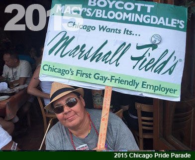 ÃƒÆ’Ã†â€™Ãƒâ€ Ã¢â‚¬â„¢ÃƒÆ’Ã¢â‚¬Å¡Ãƒâ€ Ã¢â‚¬â„¢ÃƒÆ’Ã†â€™ÃƒÂ¢Ã¢â€šÂ¬Ã…Â¡ÃƒÆ’Ã¢â‚¬Å¡Ãƒâ€ Ã¢â‚¬â„¢ÃƒÆ’Ã†â€™Ãƒâ€ Ã¢â‚¬â„¢ÃƒÆ’Ã¢â‚¬Å¡ÃƒÂ¢Ã¢â€šÂ¬Ã…Â¡ÃƒÆ’Ã†â€™ÃƒÂ¢Ã¢â€šÂ¬Ã…Â¡ÃƒÆ’Ã¢â‚¬Å¡Ãƒâ€ Ã¢â‚¬â„¢ÃƒÆ’Ã†â€™Ãƒâ€ Ã¢â‚¬â„¢ÃƒÆ’Ã¢â‚¬Å¡Ãƒâ€ Ã¢â‚¬â„¢ÃƒÆ’Ã†â€™ÃƒÂ¢Ã¢â€šÂ¬Ã…Â¡ÃƒÆ’Ã¢â‚¬Å¡ÃƒÂ¢Ã¢â€šÂ¬Ã…Â¡ÃƒÆ’Ã†â€™Ãƒâ€ Ã¢â‚¬â„¢ÃƒÆ’Ã¢â‚¬Å¡ÃƒÂ¢Ã¢â€šÂ¬Ã…Â¡ÃƒÆ’Ã†â€™ÃƒÂ¢Ã¢â€šÂ¬Ã…Â¡ÃƒÆ’Ã¢â‚¬Å¡Ãƒâ€ Ã¢â‚¬â„¢ÃƒÆ’Ã†â€™Ãƒâ€ Ã¢â‚¬â„¢ÃƒÆ’Ã¢â‚¬Å¡Ãƒâ€ Ã¢â‚¬â„¢ÃƒÆ’Ã†â€™ÃƒÂ¢Ã¢â€šÂ¬Ã…Â¡ÃƒÆ’Ã¢â‚¬Å¡Ãƒâ€ Ã¢â‚¬â„¢ÃƒÆ’Ã†â€™Ãƒâ€ Ã¢â‚¬â„¢ÃƒÆ’Ã¢â‚¬Å¡ÃƒÂ¢Ã¢â€šÂ¬Ã…Â¡ÃƒÆ’Ã†â€™ÃƒÂ¢Ã¢â€šÂ¬Ã…Â¡ÃƒÆ’Ã¢â‚¬Å¡ÃƒÂ¢Ã¢â€šÂ¬Ã…Â¡ÃƒÆ’Ã†â€™Ãƒâ€ Ã¢â‚¬â„¢ÃƒÆ’Ã¢â‚¬Å¡Ãƒâ€ Ã¢â‚¬â„¢ÃƒÆ’Ã†â€™ÃƒÂ¢Ã¢â€šÂ¬Ã…Â¡ÃƒÆ’Ã¢â‚¬Å¡ÃƒÂ¢Ã¢â€šÂ¬Ã…Â¡ÃƒÆ’Ã†â€™Ãƒâ€ Ã¢â‚¬â„¢ÃƒÆ’Ã¢â‚¬Å¡ÃƒÂ¢Ã¢â€šÂ¬Ã…Â¡ÃƒÆ’Ã†â€™ÃƒÂ¢Ã¢â€šÂ¬Ã…Â¡ÃƒÆ’Ã¢â‚¬Å¡ÃƒÂ¢Ã¢â€šÂ¬Ã…Â¡ÃƒÆ’Ã†â€™Ãƒâ€ Ã¢â‚¬â„¢ÃƒÆ’Ã¢â‚¬Å¡Ãƒâ€ Ã¢â‚¬â„¢ÃƒÆ’Ã†â€™ÃƒÂ¢Ã¢â€šÂ¬Ã…Â¡ÃƒÆ’Ã¢â‚¬Å¡Ãƒâ€ Ã¢â‚¬â„¢ÃƒÆ’Ã†â€™Ãƒâ€ Ã¢â‚¬â„¢ÃƒÆ’Ã¢â‚¬Å¡ÃƒÂ¢Ã¢â€šÂ¬Ã…Â¡ÃƒÆ’Ã†â€™ÃƒÂ¢Ã¢â€šÂ¬Ã…Â¡ÃƒÆ’Ã¢â‚¬Å¡Ãƒâ€ Ã¢â‚¬â„¢ÃƒÆ’Ã†â€™Ãƒâ€ Ã¢â‚¬â„¢ÃƒÆ’Ã¢â‚¬Å¡Ãƒâ€ Ã¢â‚¬â„¢ÃƒÆ’Ã†â€™ÃƒÂ¢Ã¢â€šÂ¬Ã…Â¡ÃƒÆ’Ã¢â‚¬Å¡ÃƒÂ¢Ã¢â€šÂ¬Ã…Â¡ÃƒÆ’Ã†â€™Ãƒâ€ Ã¢â‚¬â„¢ÃƒÆ’Ã¢â‚¬Å¡ÃƒÂ¢Ã¢â€šÂ¬Ã…Â¡ÃƒÆ’Ã†â€™ÃƒÂ¢Ã¢â€šÂ¬Ã…Â¡ÃƒÆ’Ã¢â‚¬Å¡ÃƒÂ¢Ã¢â€šÂ¬Ã…Â¡ÃƒÆ’Ã†â€™Ãƒâ€ Ã¢â‚¬â„¢ÃƒÆ’Ã¢â‚¬Å¡Ãƒâ€ Ã¢â‚¬â„¢ÃƒÆ’Ã†â€™ÃƒÂ¢Ã¢â€šÂ¬Ã…Â¡ÃƒÆ’Ã¢â‚¬Å¡Ãƒâ€ Ã¢â‚¬â„¢ÃƒÆ’Ã†â€™Ãƒâ€ Ã¢â‚¬â„¢ÃƒÆ’Ã¢â‚¬Å¡ÃƒÂ¢Ã¢â€šÂ¬Ã…Â¡ÃƒÆ’Ã†â€™ÃƒÂ¢Ã¢â€šÂ¬Ã…Â¡ÃƒÆ’Ã¢â‚¬Å¡ÃƒÂ¢Ã¢â€šÂ¬Ã…Â¡ÃƒÆ’Ã†â€™Ãƒâ€ Ã¢â‚¬â„¢ÃƒÆ’Ã¢â‚¬Å¡Ãƒâ€ Ã¢â‚¬â„¢ÃƒÆ’Ã†â€™ÃƒÂ¢Ã¢â€šÂ¬Ã…Â¡ÃƒÆ’Ã¢â‚¬Å¡ÃƒÂ¢Ã¢â€šÂ¬Ã…Â¡ÃƒÆ’Ã†â€™Ãƒâ€ Ã¢â‚¬â„¢ÃƒÆ’Ã¢â‚¬Å¡ÃƒÂ¢Ã¢â€šÂ¬Ã…Â¡ÃƒÆ’Ã†â€™ÃƒÂ¢Ã¢â€šÂ¬Ã…Â¡ÃƒÆ’Ã¢â‚¬Å¡Ãƒâ€šÃ‚Â©2015 FieldsFansChicago.org