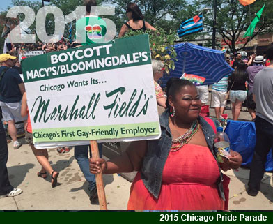 ÃƒÆ’Ã†â€™Ãƒâ€ Ã¢â‚¬â„¢ÃƒÆ’Ã¢â‚¬Å¡Ãƒâ€ Ã¢â‚¬â„¢ÃƒÆ’Ã†â€™ÃƒÂ¢Ã¢â€šÂ¬Ã…Â¡ÃƒÆ’Ã¢â‚¬Å¡Ãƒâ€ Ã¢â‚¬â„¢ÃƒÆ’Ã†â€™Ãƒâ€ Ã¢â‚¬â„¢ÃƒÆ’Ã¢â‚¬Å¡ÃƒÂ¢Ã¢â€šÂ¬Ã…Â¡ÃƒÆ’Ã†â€™ÃƒÂ¢Ã¢â€šÂ¬Ã…Â¡ÃƒÆ’Ã¢â‚¬Å¡Ãƒâ€ Ã¢â‚¬â„¢ÃƒÆ’Ã†â€™Ãƒâ€ Ã¢â‚¬â„¢ÃƒÆ’Ã¢â‚¬Å¡Ãƒâ€ Ã¢â‚¬â„¢ÃƒÆ’Ã†â€™ÃƒÂ¢Ã¢â€šÂ¬Ã…Â¡ÃƒÆ’Ã¢â‚¬Å¡ÃƒÂ¢Ã¢â€šÂ¬Ã…Â¡ÃƒÆ’Ã†â€™Ãƒâ€ Ã¢â‚¬â„¢ÃƒÆ’Ã¢â‚¬Å¡ÃƒÂ¢Ã¢â€šÂ¬Ã…Â¡ÃƒÆ’Ã†â€™ÃƒÂ¢Ã¢â€šÂ¬Ã…Â¡ÃƒÆ’Ã¢â‚¬Å¡Ãƒâ€ Ã¢â‚¬â„¢ÃƒÆ’Ã†â€™Ãƒâ€ Ã¢â‚¬â„¢ÃƒÆ’Ã¢â‚¬Å¡Ãƒâ€ Ã¢â‚¬â„¢ÃƒÆ’Ã†â€™ÃƒÂ¢Ã¢â€šÂ¬Ã…Â¡ÃƒÆ’Ã¢â‚¬Å¡Ãƒâ€ Ã¢â‚¬â„¢ÃƒÆ’Ã†â€™Ãƒâ€ Ã¢â‚¬â„¢ÃƒÆ’Ã¢â‚¬Å¡ÃƒÂ¢Ã¢â€šÂ¬Ã…Â¡ÃƒÆ’Ã†â€™ÃƒÂ¢Ã¢â€šÂ¬Ã…Â¡ÃƒÆ’Ã¢â‚¬Å¡ÃƒÂ¢Ã¢â€šÂ¬Ã…Â¡ÃƒÆ’Ã†â€™Ãƒâ€ Ã¢â‚¬â„¢ÃƒÆ’Ã¢â‚¬Å¡Ãƒâ€ Ã¢â‚¬â„¢ÃƒÆ’Ã†â€™ÃƒÂ¢Ã¢â€šÂ¬Ã…Â¡ÃƒÆ’Ã¢â‚¬Å¡ÃƒÂ¢Ã¢â€šÂ¬Ã…Â¡ÃƒÆ’Ã†â€™Ãƒâ€ Ã¢â‚¬â„¢ÃƒÆ’Ã¢â‚¬Å¡ÃƒÂ¢Ã¢â€šÂ¬Ã…Â¡ÃƒÆ’Ã†â€™ÃƒÂ¢Ã¢â€šÂ¬Ã…Â¡ÃƒÆ’Ã¢â‚¬Å¡ÃƒÂ¢Ã¢â€šÂ¬Ã…Â¡ÃƒÆ’Ã†â€™Ãƒâ€ Ã¢â‚¬â„¢ÃƒÆ’Ã¢â‚¬Å¡Ãƒâ€ Ã¢â‚¬â„¢ÃƒÆ’Ã†â€™ÃƒÂ¢Ã¢â€šÂ¬Ã…Â¡ÃƒÆ’Ã¢â‚¬Å¡Ãƒâ€ Ã¢â‚¬â„¢ÃƒÆ’Ã†â€™Ãƒâ€ Ã¢â‚¬â„¢ÃƒÆ’Ã¢â‚¬Å¡ÃƒÂ¢Ã¢â€šÂ¬Ã…Â¡ÃƒÆ’Ã†â€™ÃƒÂ¢Ã¢â€šÂ¬Ã…Â¡ÃƒÆ’Ã¢â‚¬Å¡Ãƒâ€ Ã¢â‚¬â„¢ÃƒÆ’Ã†â€™Ãƒâ€ Ã¢â‚¬â„¢ÃƒÆ’Ã¢â‚¬Å¡Ãƒâ€ Ã¢â‚¬â„¢ÃƒÆ’Ã†â€™ÃƒÂ¢Ã¢â€šÂ¬Ã…Â¡ÃƒÆ’Ã¢â‚¬Å¡ÃƒÂ¢Ã¢â€šÂ¬Ã…Â¡ÃƒÆ’Ã†â€™Ãƒâ€ Ã¢â‚¬â„¢ÃƒÆ’Ã¢â‚¬Å¡ÃƒÂ¢Ã¢â€šÂ¬Ã…Â¡ÃƒÆ’Ã†â€™ÃƒÂ¢Ã¢â€šÂ¬Ã…Â¡ÃƒÆ’Ã¢â‚¬Å¡ÃƒÂ¢Ã¢â€šÂ¬Ã…Â¡ÃƒÆ’Ã†â€™Ãƒâ€ Ã¢â‚¬â„¢ÃƒÆ’Ã¢â‚¬Å¡Ãƒâ€ Ã¢â‚¬â„¢ÃƒÆ’Ã†â€™ÃƒÂ¢Ã¢â€šÂ¬Ã…Â¡ÃƒÆ’Ã¢â‚¬Å¡Ãƒâ€ Ã¢â‚¬â„¢ÃƒÆ’Ã†â€™Ãƒâ€ Ã¢â‚¬â„¢ÃƒÆ’Ã¢â‚¬Å¡ÃƒÂ¢Ã¢â€šÂ¬Ã…Â¡ÃƒÆ’Ã†â€™ÃƒÂ¢Ã¢â€šÂ¬Ã…Â¡ÃƒÆ’Ã¢â‚¬Å¡ÃƒÂ¢Ã¢â€šÂ¬Ã…Â¡ÃƒÆ’Ã†â€™Ãƒâ€ Ã¢â‚¬â„¢ÃƒÆ’Ã¢â‚¬Å¡Ãƒâ€ Ã¢â‚¬â„¢ÃƒÆ’Ã†â€™ÃƒÂ¢Ã¢â€šÂ¬Ã…Â¡ÃƒÆ’Ã¢â‚¬Å¡ÃƒÂ¢Ã¢â€šÂ¬Ã…Â¡ÃƒÆ’Ã†â€™Ãƒâ€ Ã¢â‚¬â„¢ÃƒÆ’Ã¢â‚¬Å¡ÃƒÂ¢Ã¢â€šÂ¬Ã…Â¡ÃƒÆ’Ã†â€™ÃƒÂ¢Ã¢â€šÂ¬Ã…Â¡ÃƒÆ’Ã¢â‚¬Å¡Ãƒâ€šÃ‚Â©2015 FieldsFansChicago.org