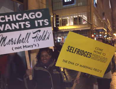 Â©2015 FieldsFansChicago.org