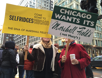 Â©2015 FieldsFansChicago.org