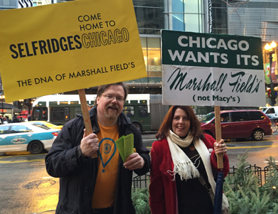 Â©2015 FieldsFansChicago.org