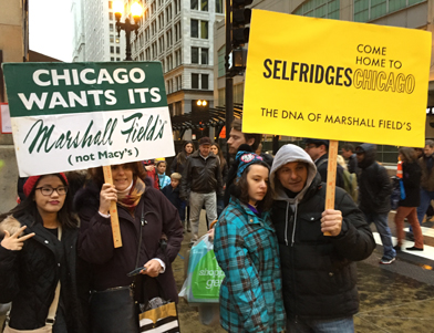 Â©2015 FieldsFansChicago.org