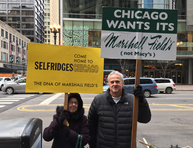 Â©2015 FieldsFansChicago.org