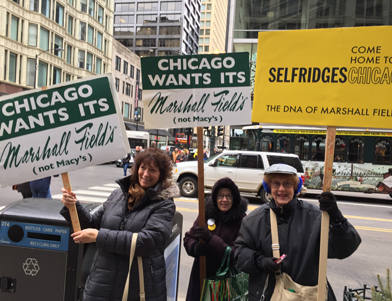 Â©2015 FieldsFansChicago.org
