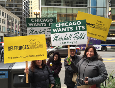 Â©2015 FieldsFansChicago.org