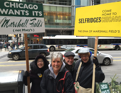 Â©2015 FieldsFansChicago.org
