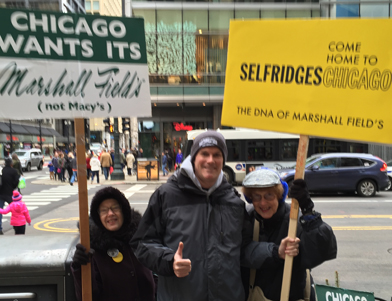 Â©2015 FieldsFansChicago.org