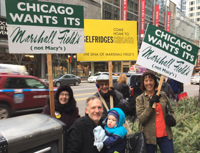 Â©2015 FieldsFansChicago.org
