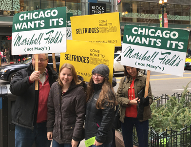 Â©2015 FieldsFansChicago.org