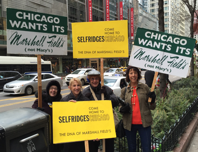 Â©2015 FieldsFansChicago.org