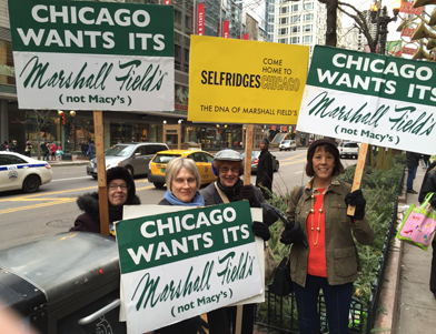 Â©2015 FieldsFansChicago.org