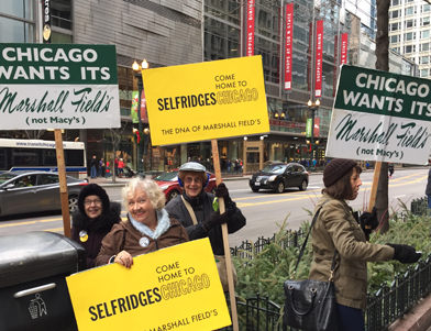 Â©2015 FieldsFansChicago.org