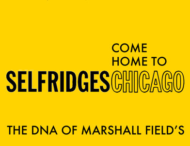 Â©2015 FieldsFansChicago.org